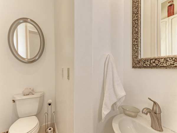 Luxury Anna Maria Island Vacation Home Sleeps 8